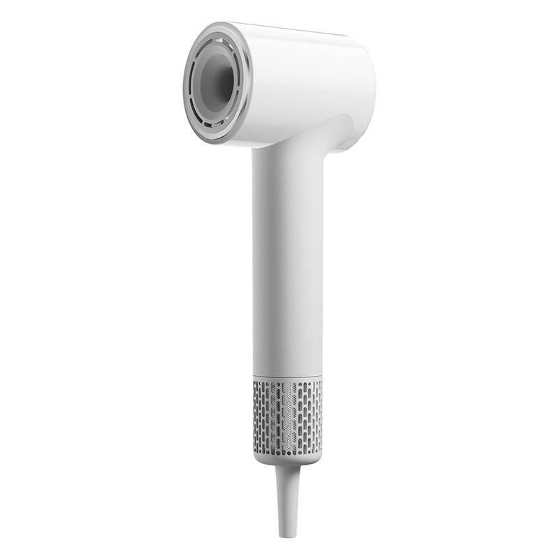 Фен Soocas Nova A1 White (ID#2200981930), цена: 4074 ₴, купить на Prom.ua