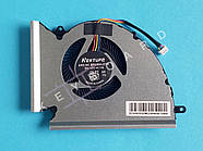 Вентилятор до ноутбука Msi WE76 Msi Leopard GP76 Msi Raider GE76