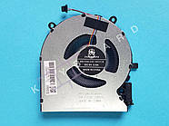 Вентилятор до ноутбука Hp Victus серія 16-D, 16-E, 15-FA до процесора