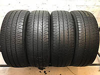 Летние шины б/у 205/65 R16C Sava Trenta 2