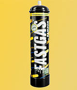 Закис азоту FastGas 670 грамів, фото 3