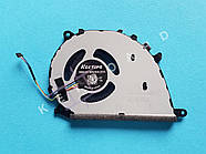Вентилятор до ноутбука Asus Zenbook  серия UM425, UM325