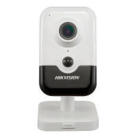 Камера видеонаблюдения Hikvision DS-2CD2443G2-I (2.8) ASP