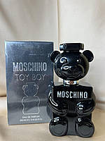 Moschino Toy Boy 100ml