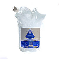 Гель для УЗД Эксперт гель прозрачный, 4500 г