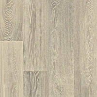 Лінолеум PURE OAK 190L Beauflor Smartex 4,0м