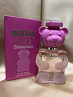 Moschino Toy 2 Bubble Gum 100мл