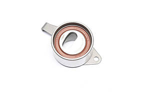 Ролик ГРМ натяжн..CHERY QQ 0.8L 1.1L (RIDER) RD.3721007030