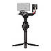 Стабілізатор для камери DJI RS 4 (CP.RN.00000343.03), фото 4