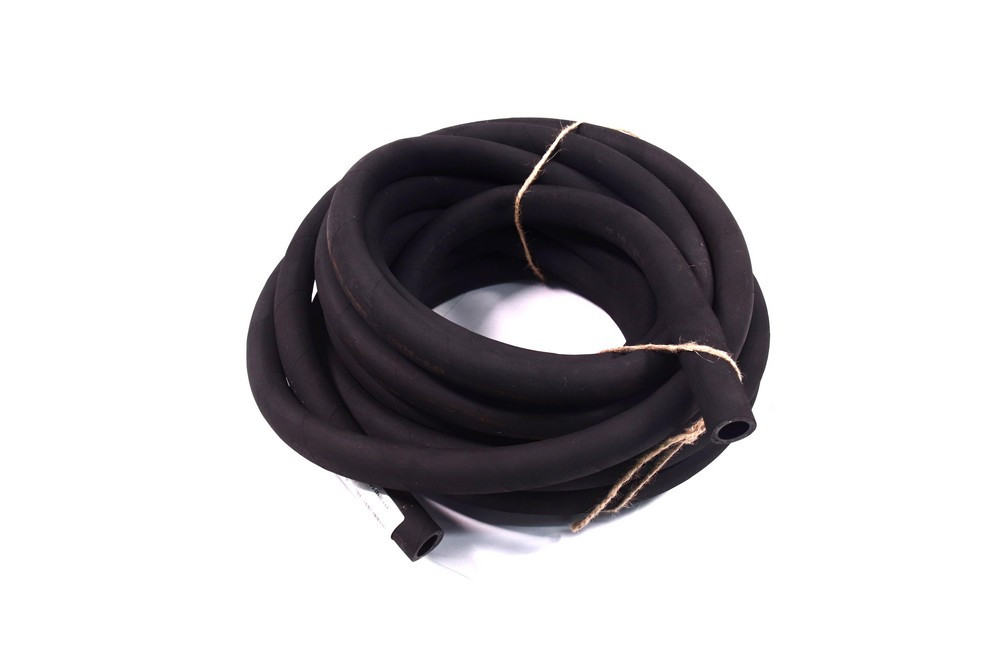 Рукав водяний 18х26-0.63 (9,5 м) 18х26-0,63