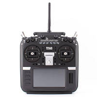 Пульт управления для дрона RadioMaster TX16S MKII HALL V4.0 ELRS (HP0157.0020) ASP