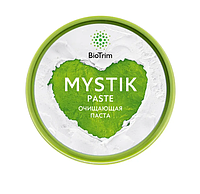 Универсальная паста BioTrim Mystik для удаления стойких загрязнений 200 г (X-750)