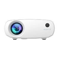 Проектор Havit PJ207 Pro