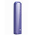 Фотоепілятор Ulike Air3 UI06 Purple, фото 3