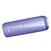 Фотоепілятор Ulike Air3 UI06 Purple, фото 4