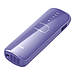 Фотоепілятор Ulike Air3 UI06 Purple, фото 5