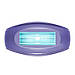 Фотоепілятор Ulike Air3 UI06 Purple, фото 6