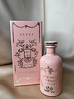 Парфюмерная вода Gucci A Chant for the Nymph 100 ml