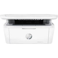 Многофункциональное устройство HP LaserJet Pro M141a (7MD73A) ASP