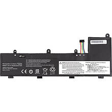 АКБ PowerPlant для ноутбука Lenovo Yoga 11e-20GC (00HW043) 11.4V 3635mAh (NB482061)