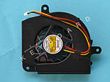 Вентилятор до ноутбука Lenovo 3000 N100, фото 2