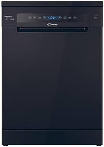 Посудомийна машина Candy CF 5C6F0B