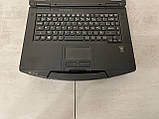 Ноутбук Panasonic Toughbook CF-54, 14, i5-5300U, 16GB, 256GB SSD, фото 5