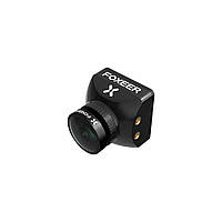 Камера FPV Foxeer Mini Night Cat 3 1200TVL 0.00001Lux IR Sensitive Night Vision (HS1262)