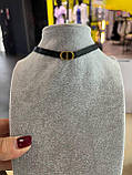 Кольє від Dior, фото 6