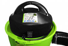 Аспірація ZIPPER ZI-ASA305, фото 4