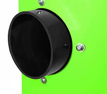 Аспірація ZIPPER ZI-ASA305, фото 5