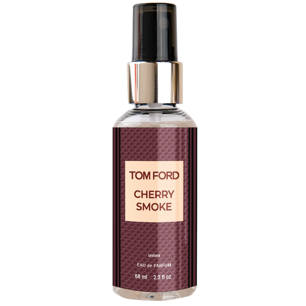 Парфуми міні унісекс Tom Ford Cherry Smoke 68 мл
