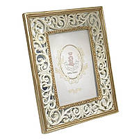 Фоторамка вертикально-горизонтальна Royal Family 13*18 см 0870264
