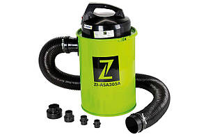 Аспірація Zipper ZI-ASA305A, фото 1