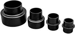 Аспірація Zipper ZI-ASA305A, фото 3