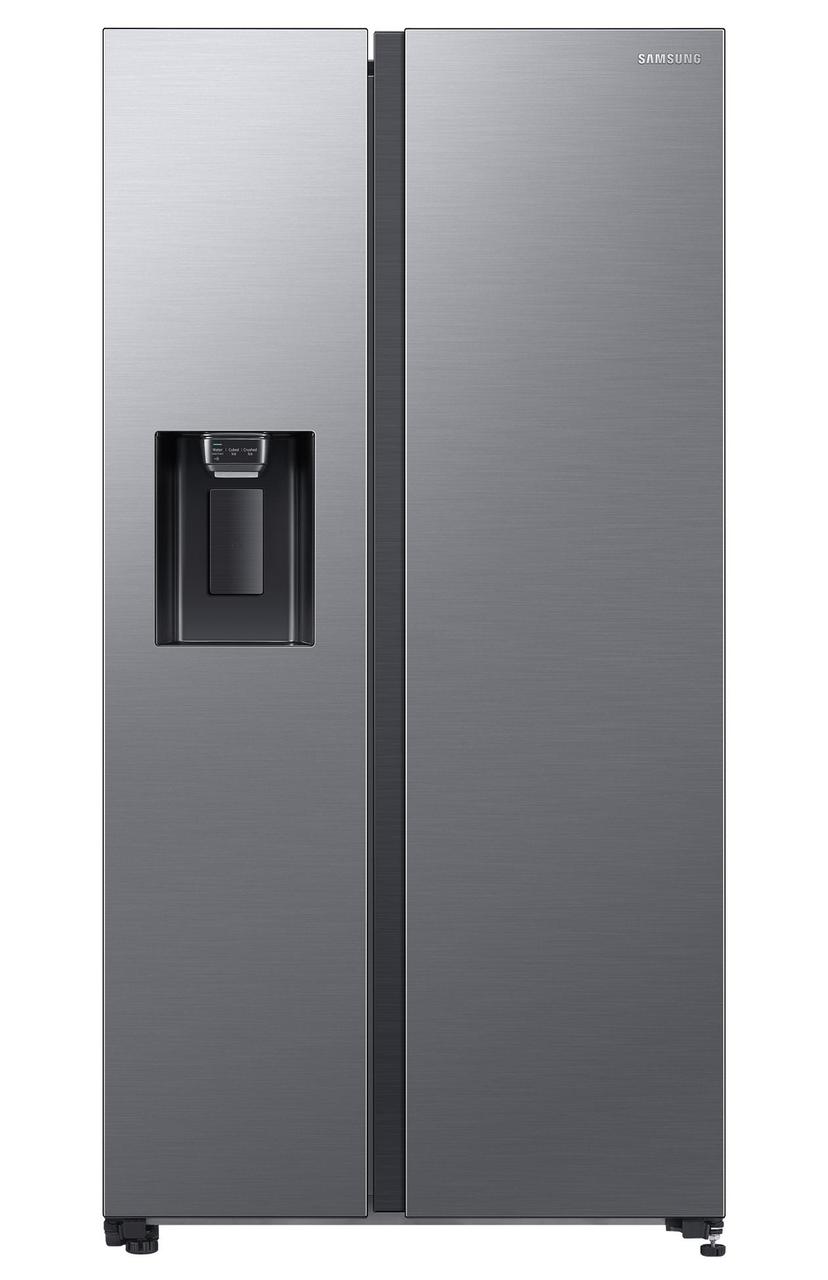Холодильник Samsung RS64DG5303S9, фото 1