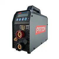 Зварювальний апарат PATON™ StandardTIG-200