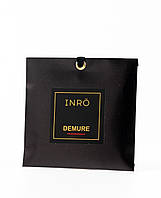 Парфюмированное саше Demure INRO 20 г