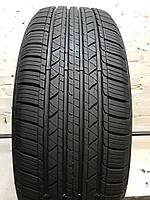 Летние шины б/у 235/60 R18 Milestar MS932 Sport