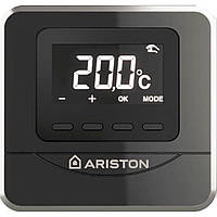 Датчик кімнатної температури Ariston CUBE код 3319116 Покупай это Galopom