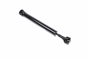 Вал карданний ВАЗ 2121 НИВА задн. Professional (RIDER) 21214-2201012