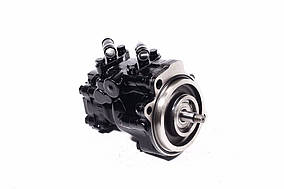 Насос ГПК ISUZU, Богдан Е2 (2 контури) (RIDER) RD8972584611