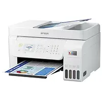 БФП Epson L5296 (C11CJ65404)