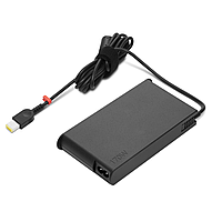 Блок Живлення Lenovo ThinkPad 170W AC Adapter ThinkPad 170W AC Adapter PR1