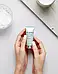 Омолоджуючий крем з морським колагеном Elemis Pro-Collagen Marine Cream 15 мл, фото 9