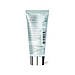 Омолоджуючий крем з морським колагеном Elemis Pro-Collagen Marine Cream 15 мл, фото 7