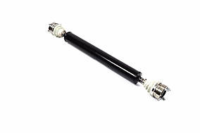 Вал карданний ВАЗ 2121 НИВА задн. (на ШРУСах) (RIDER) 21214-2201012-01