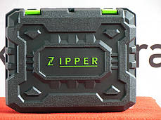 Перфоратор Zipper ZI-BHA1500D, фото 3