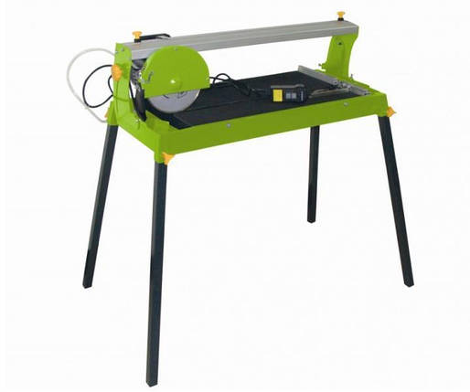 Плиткорізний верстат Zipper ZI-FS200, фото 1