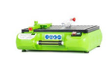 Плиткорізний верстат Zipper ZI-FS115, фото 2